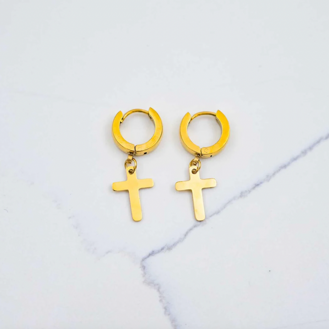 Lowest Price Earrings